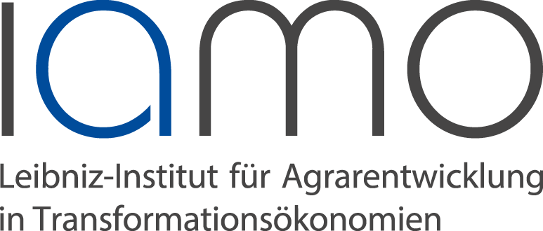 Leibniz Institute of Agricultural Development